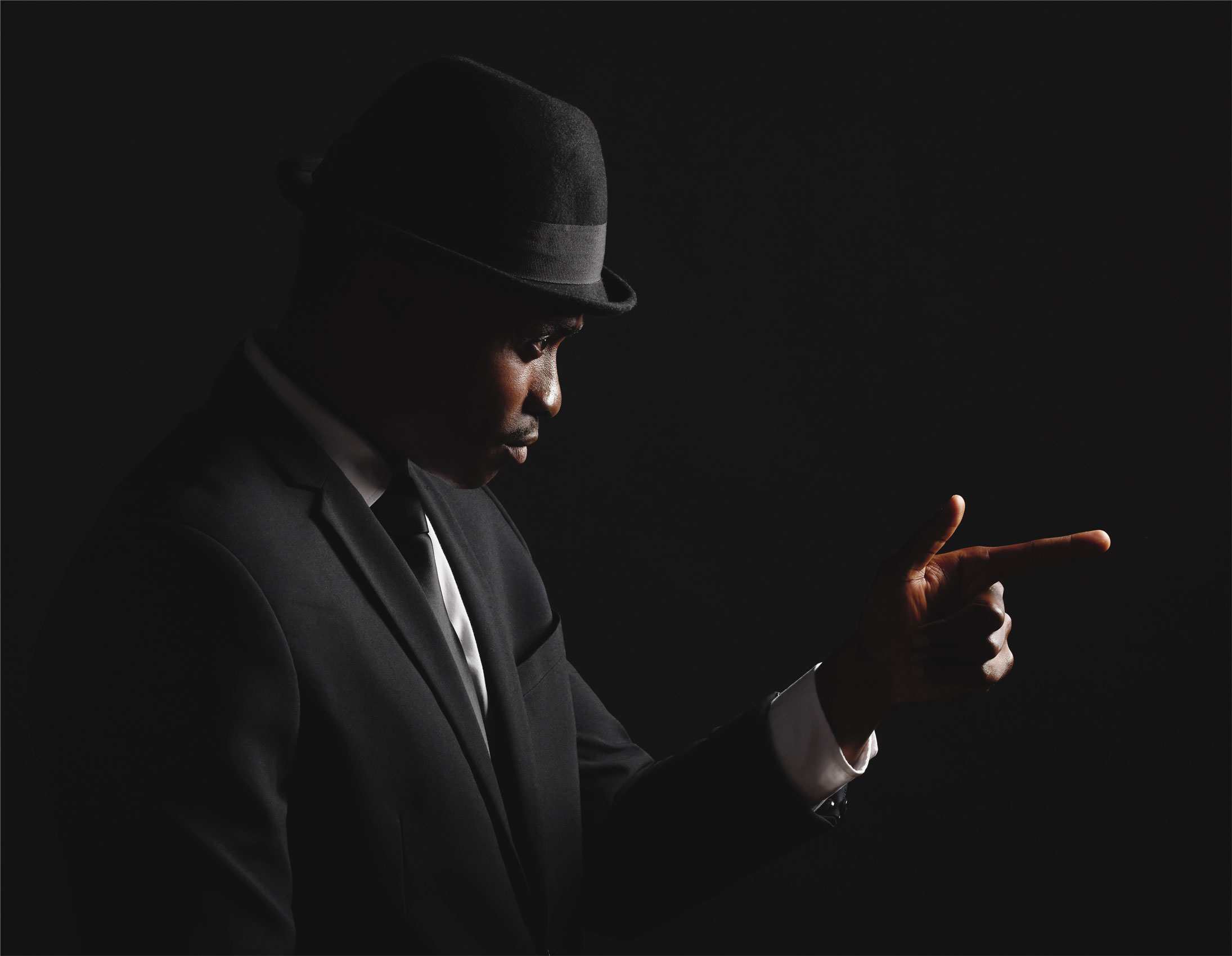 Covert Field Operational Safety