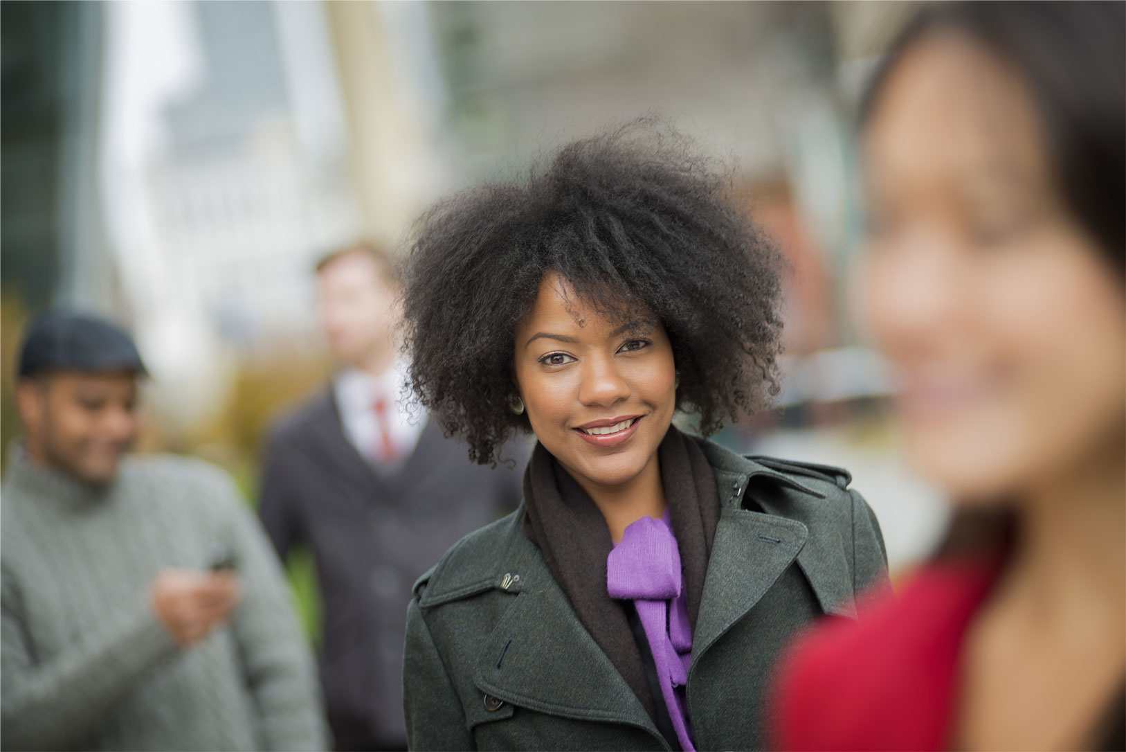 Importance of Hiring a Professional